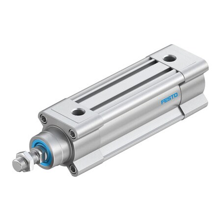 Festo Standards-Based Cylinder DSBC-40-70-PPSA-N3 DSBC-40-70-PPSA-N3